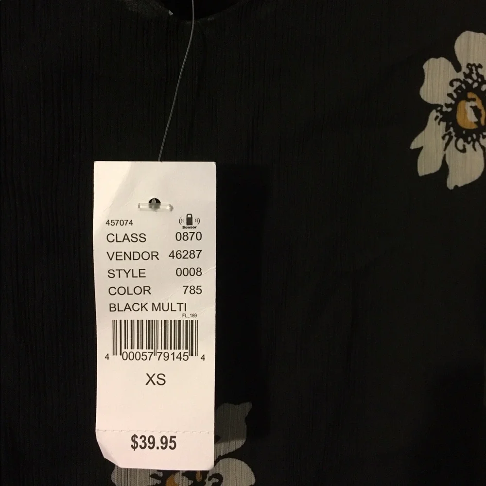Kendall & Kylie make me